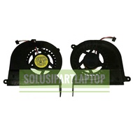 FAN SAMSUNG RV411 RV415 RV420 RV509 RV511 RV515