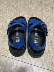 Birkenstock 小童涼鞋（16.5 cm)