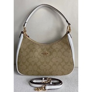 กระเป๋าสะพายข้างสำหรับผู้หญิง CAA69 CK161 CJ517ยี่ห้อของแท้100% ขนาด29*23*9ซม.