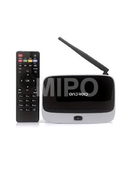 Android TV Box