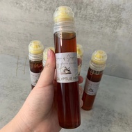 Sugar Glider treat - Eucalyptus Honey 130g
