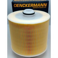 (FHL Auto) AIR FILTER AUDI A6/C6 4F0 133 843/4F0133843