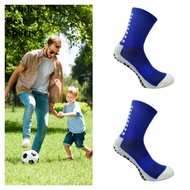 baby fashion kids accessories grip socks soccer baby kids baby stockings soccer socks kids fashion s