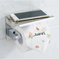 TISSUE holder. TISSUE ROLL HOLDER.TISSUE HOLDER. STAINLESS TISSUE HOLDER. TOILET TISSUE.