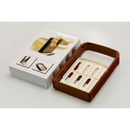 Baking Tools Toast Bread Slicer Toast Bread Maker Slicer Bread Slicer Rack