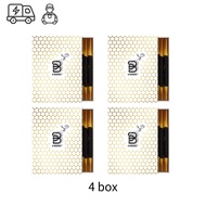 【official Buy3get1】 B Solution 蜂蜜活力饮 活力飲 全马首款蜂蜜口味的男性保健饮品 100% 原装正品