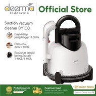 Deerma BY100 Suction Vacuum Cleaner Penyedot debu sofa dan kasur