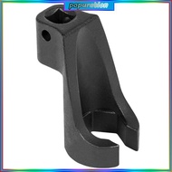 POP 19mm Diesels Oil Line Socket Tool for DD13 DD15 DD16  Pressure Oil Lines Replace Part J-48770 W4