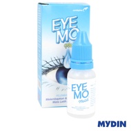 Eye Mo Moist Eye Solution (15ml)