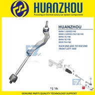 HUANZHOU RACK END TIE ROD END LEFT A RIGHT BMW 1 SER F40 2 SER F46 F44 F45 F48 F39 MINI F54 F60