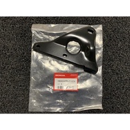 ❁[Honda Genuine] TMX 155 Muffler Bracket