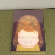 (全新) 奈良美智 The Little Star Dweller 拼圖