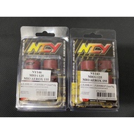 NCY FLYBALL MIO I 125 M3 / NMAX / AEROX