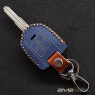 2018-25cmc MITSUBISHI VERYCA A180 A190 China Lingli Key Ring Case MI10
