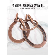 Suitable for the Elderly Educational Relieve Boredom Anti-Dementia Toys Elderly Exercise Brain Logic