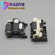 Pickup Roller for EPSON WF C5390 C5890 5390 5890 M5899 M5399 Printers Kit