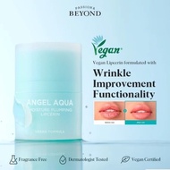 BEYOND Angel Aqua Moisture Plumping Lipcerin 15ml
