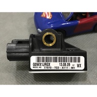 Honda Acura Side Sensor Crash 77970-TCO-A111-M1 ORIGINAL