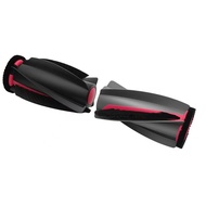 Main brush Compatible with For Eufy E28 Omni / E25 Omni Robot Vacuum Cleaner Roller brush Spare Part
