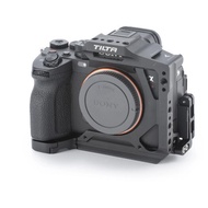 TILTA Half Camera Cage for Sony a7R V