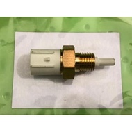 IAT Sensor Crv 1998-2001 Crv Gen 1