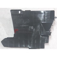 ORIGINAL TOYOTA VIOS NCP150 2013 RADIATOR COVER / LOWER