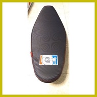 ▼ ☋ ☽ nathong flat seat mio soulty/sporty dry carbon