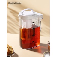 & Coffee Utensils Mongdio Coffee Cold Brew Pot Cold Brew Coffee Pot Cold Brew Pot Cold Brew Bottle C