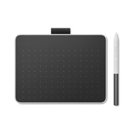 WACOM ONE S TABLET CTC4110WLW0C 