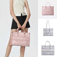 [ New ] SNR Fion 2076 - Women's Bag Size 34cm