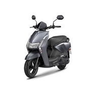 收二手機車/我要買機車/Yamaha Limi125、CUXI115、VEGA125、CLBCU、many、Yogurt、Dollar類型的機車/LIMI 125 mio woo cuxi sym k