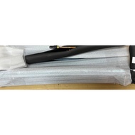 HAIER INDOOR COOLING COIL / EVAPORATOR COIL HSU-09LTA17 HSU-10LPA21