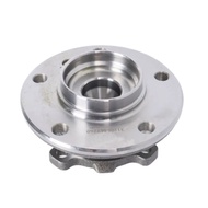 A31206876844 Car Accessories  Wheel Hub Bearing 31206876844 31206867260 for Bmw F34 F30 F35