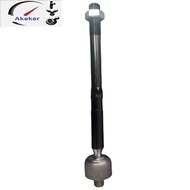 Volvo 31201817 Steering track rod- Left/Right Volvo C30 Volvo C70 Volvo S40 Volvo V50