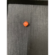 20 Yuan Link Live Streaming Room Dedicated