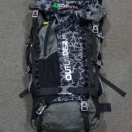 Consina Outlander