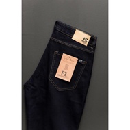 FZ Jeans Slim/Skinny Fit