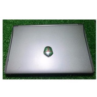 (二手) THUNDEROBOT G150 i7-6700HQ 8G 256G-SSD GTX 960M 2G 15.6" 1920x1080  Gaming Laptop 電競本 90% NEW