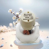 Hot Sale 250W 8R Lamp MSD Platinum For Beam Sharpy Moving Head Beam Light Bulb