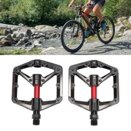 Cycle Pedal  Bike Lightweight for Replacement