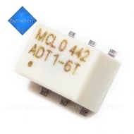 1 Piece ADT1-6T+ ADT1-6T SOP-6 In Stock