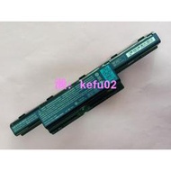 科諾-附 全新原裝電池適用 ACER P243 TMP243-MG P243-M P243-MG #CC003