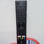 CHANGHONG TV Remote FL/ Remote SMART TV LED ANDROID L32H7 L40H7 L32H4 SMART TV Android Infrared LCD 