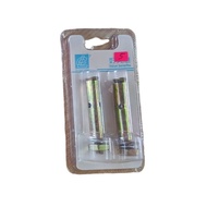 Expansion Screw Expansion Screw outer silk 139cm x 7.5cm x 2.8cm DY-936648502177-30