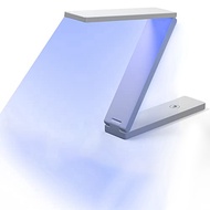 (BGOP) UV Light for Resin 54W UV Resin Light Lamp for Resin Curing Wireless & Foldable 3-In-1 Uses R