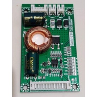 32-60 in led tv inverter