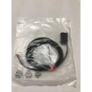 Panasonic CX-444 CX 444 CX444 UCX444 UCX-444 UCX 444 Sensor
