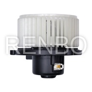 97113-2E800 Foreign Trade Suitable for Blower Car Air Conditioner Right Frame Tusheng Hyundai