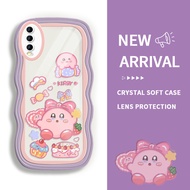 Case For Vivo Y20 Y20 2021 Y20s Y20s g Y20t Y20a Y20g Y20i For VivoY20 2020 Vovo Y20SG For VivoY20s 