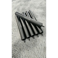 Cuetec connection/Aluminum connection for Cuetec gen 1, gen 2 sticks